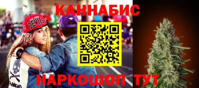 скорость Саянск